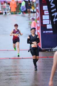 BIB: 
                            <button type="button" onclick="openModal(5740947)" class="btn btn-primary btn-sm float-right btn-popup" data-toggle="modal" data-target=".modal-high-quality">
                        <i class="fas fa-shopping-cart"></i> Add to Cart
                    </button>
                                            <button type="button" onclick="isThisMe(5740947, true)" class="btn btn-success btn-sm float-right btn-popup btn-isme hidden" data-toggle="tooltip" data-placement="bottom" title="นี่คือรูปของคุณใช่ไหม คลิกที่นี่เพื่อเอาเข้าอัลบั้ม">
                        <i class="fas fa-plus"></i> Add to album
                    </button>
                    <button type="button" onclick="isThisMe(5740947, false)" class="btn btn-warning btn-sm float-right btn-popup btn-isnotme hidden">
                        <i class="fas fa-ban"></i> Remove from album
                    </button>